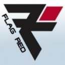 Flag Red - The Gallery