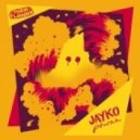 Jayko - Powah
