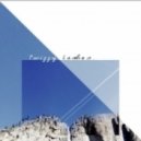 Twiggy Lashes - Beside Me