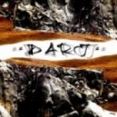Darj - Departure