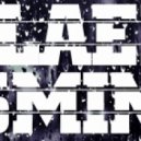 Flaer Smin & Vladislav-d - Remember You (Original mix)