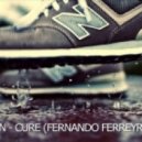 Echomen - Cure (Fernando Ferreyra Remix)