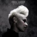 Emeli Sande - My Kind Of Love (Billka Remix)
