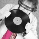 DJ Sasha Fonar - White Sky