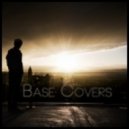 Base Covers - Asleep
