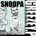 Snoopa & Leanne feat Too Greezey - Change