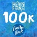 Deniz Koyu vs. Eric Prydz - Ruby Everyday