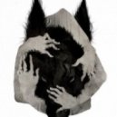 ¥ØƱŘ_†ØƱȻӇ - ĀWĀ¥