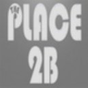 Place 2b & Paimon - Pulina