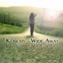 Koschy - Wide Away