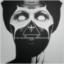 Tony Kauffmann - Alien Two (Unreleased)