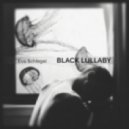 Eva Schlegel - Black Lullaby