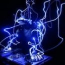 HaMZiN - Movement forward