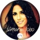 Samara Lobo - Zero Day Mix #59 [11.13] ()