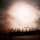 Soulculture - Waiting