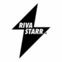 Riva Starr - Black Starr