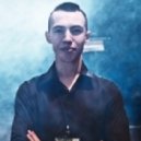 Brian Kennett - Only music with me