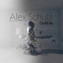 Alex Schulz - Could Be