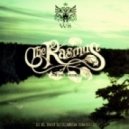 Rasmus - In The Shadows