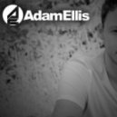NeuVo & Adam Ellis - Leaving Gahenna