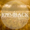 Candyland & Zak Waters - Not Coming Down (Joymback Bootleg)