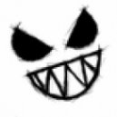 Dea5system - Symphony 17