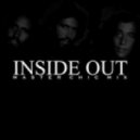 The Bee Gees - Inside Out