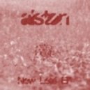 Tom Alston - Overdue