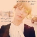 Laura Jansen - Use Somebody