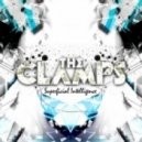 The Clamps - Superficial Intelligence