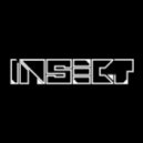 Insect - Give Yourself To Me (Original mix)