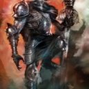 DJ Gonzalez - Progressive Al Paraiso Vol. 4