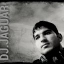 DJ.JAGUAR - SEX ON THE BITCH (Original mix)