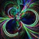 Mahsa Vahdat & Mighty Sam McClain - Imprints