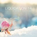 KROT - Liquidation 14