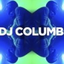 Mind Vortex - Alive (Dj Columb MashUp)
