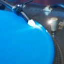 Vadim - Weekend Sound 7 (Live)