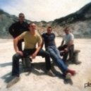 Planet Funk - Chase The Sun (Tucandeo Bootleg)