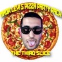 Bastille - Pompeii (Maor Levi & Kevin Wild Remix)