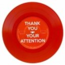 David Jach - Attention