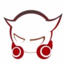 Danny Darko ft. Christen Kwame - Walk With Me (iDevil Remix)