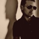 Никита - Танец в темноте (Dj Maxx Play Remix)