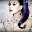 Katy Perry - Roar (SICS Private Remix)