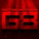 Gutter Brothers - Sow Your Seed (Original mix)