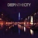 UrbanDeep The Artist - Deep In The City ()