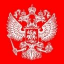 Andrey Tarabrin - Russian Dance