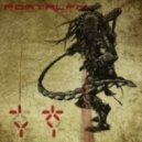 MASTER STENSOR - Radio Show PortalFM 232 ()