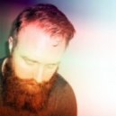 Hostage - My Head (Original mix)