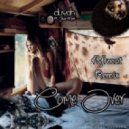 Duvoh Ft. Tess Marie - Come Over