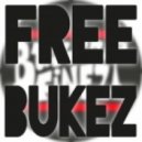 Bukez Finezt - Imagination